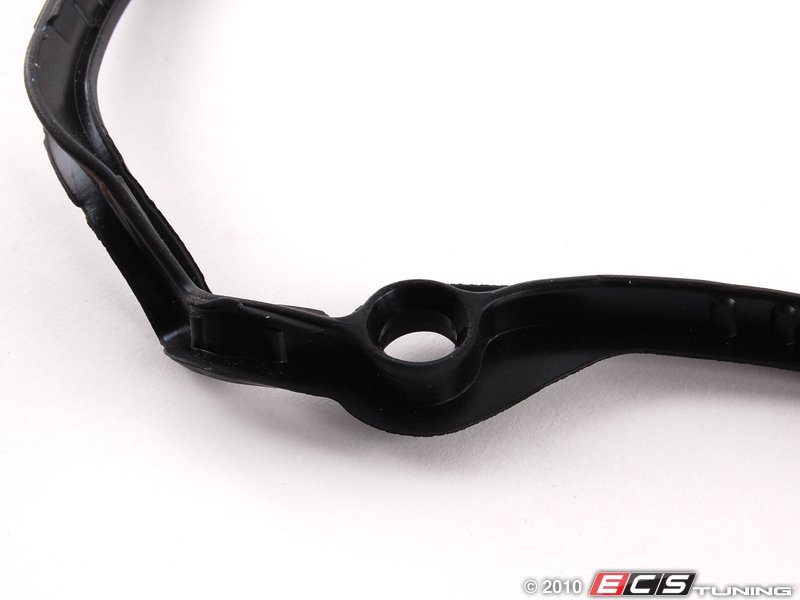 Valve Cover Gasket Set - Priced Each