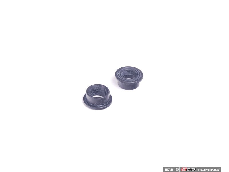 Valve Cover Gasket Set - Priced Each