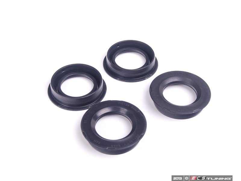 Valve Cover Gasket Set - Priced Each