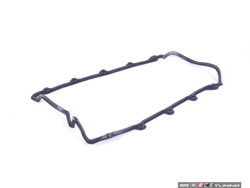 Valve Cover Gasket Set - Priced Each