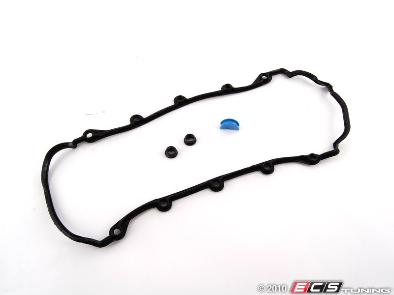 Valve Cover Gasket Set - Priced Each