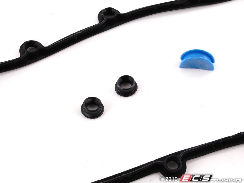 Valve Cover Gasket Set - Priced Each