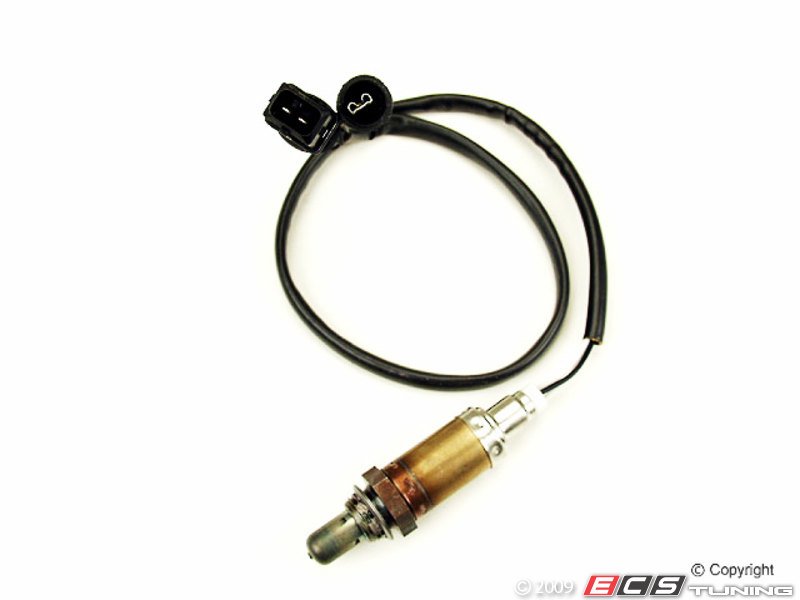OEM Oxygen Sensor