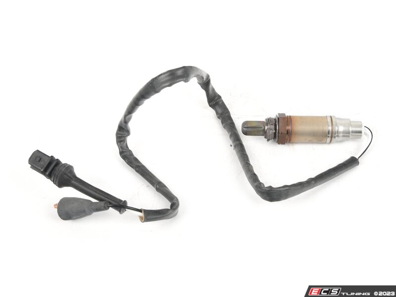 OEM Oxygen Sensor