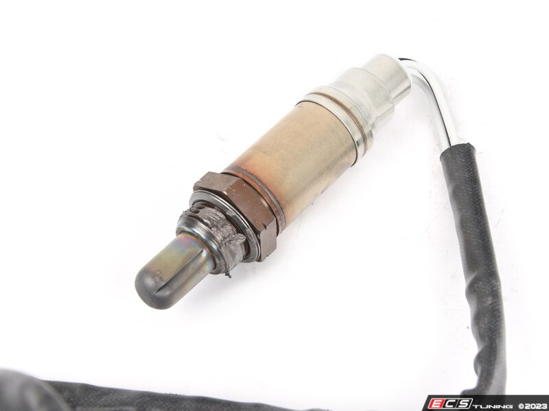 OEM Oxygen Sensor 3 OEM Oxygen Sensor