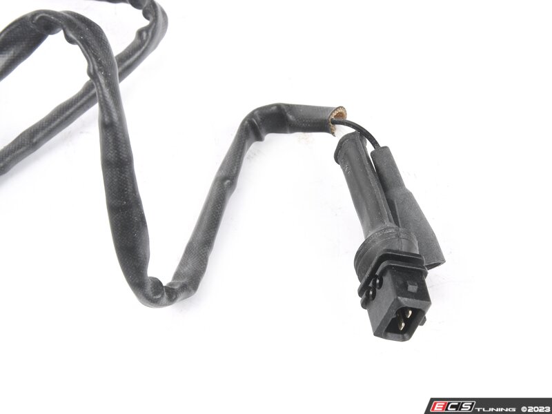 OEM Oxygen Sensor 4 OEM Oxygen Sensor