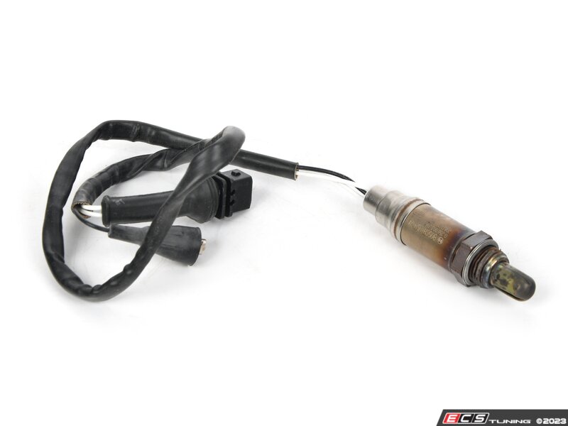 OEM Oxygen Sensor 5 OEM Oxygen Sensor