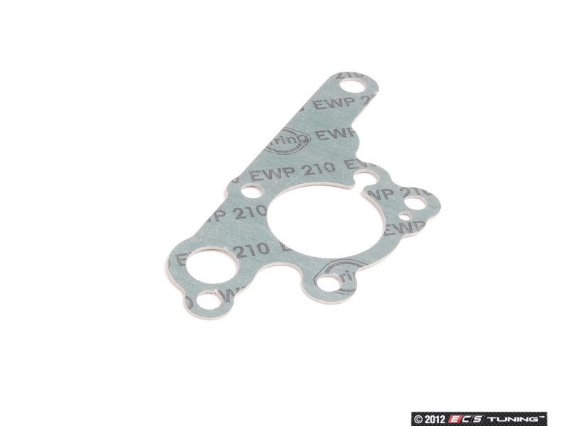 Gasket - Distributor Housing