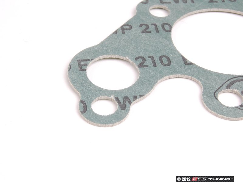 Gasket - Distributor Housing