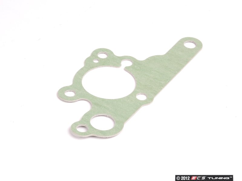 Gasket - Distributor Housing