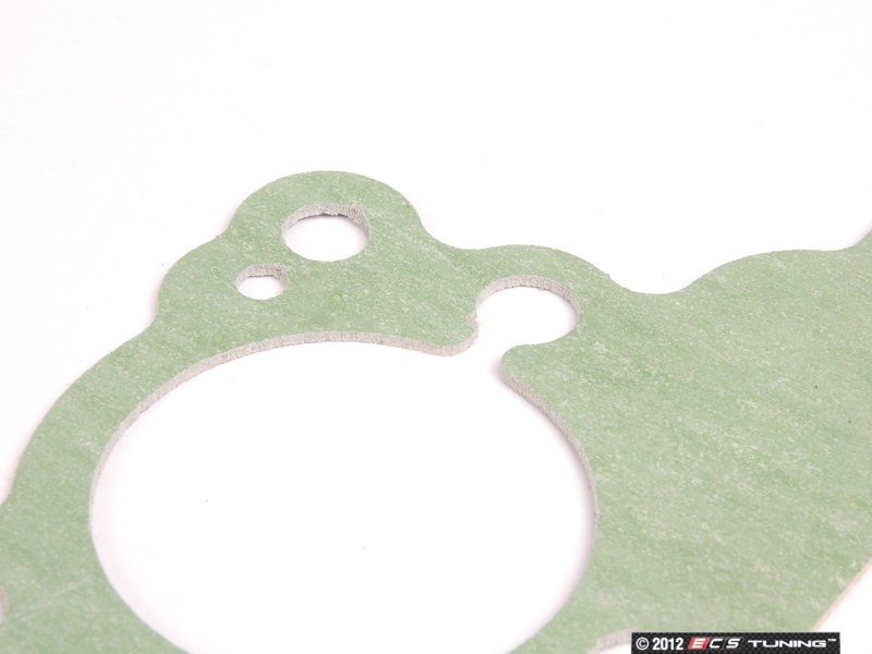 Gasket - Distributor Housing