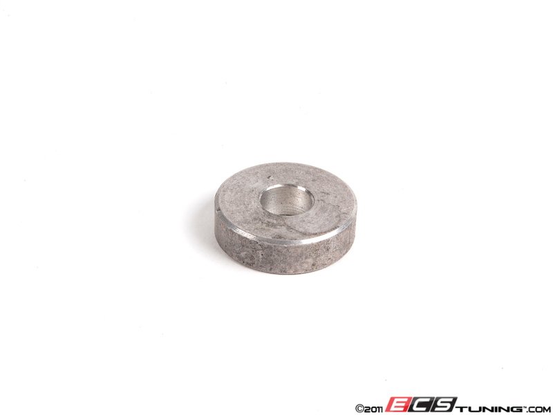 Cylinder Head Cover Shim