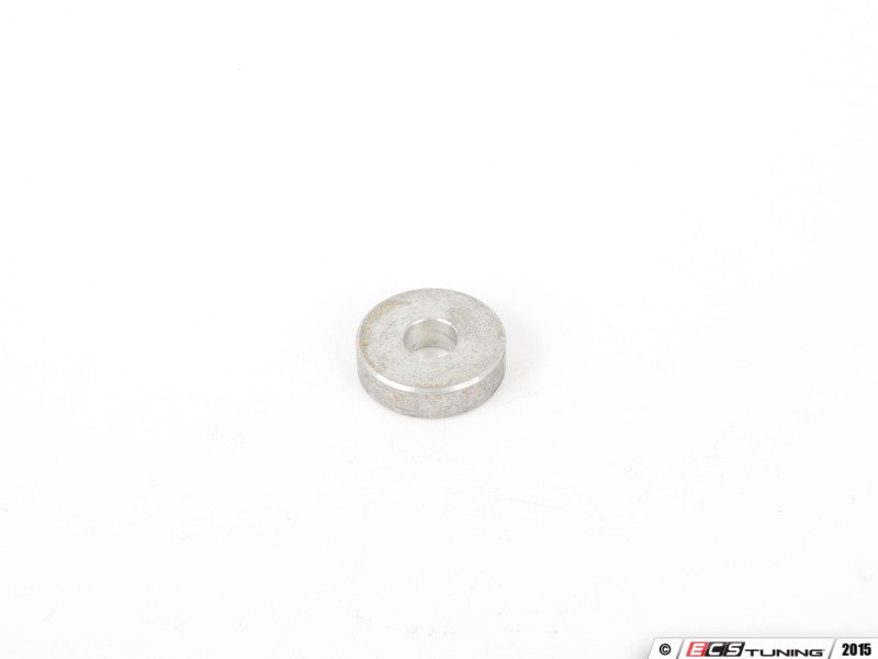 Cylinder Head Cover Shim