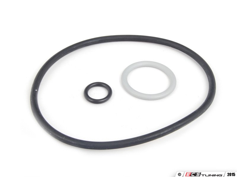 ECS Tuning Oil Service Kit 3 ECS Tuning Oil Service Kit