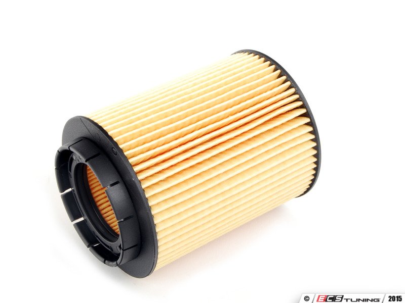 ECS Tuning Oil Service Kit 4 ECS Tuning Oil Service Kit