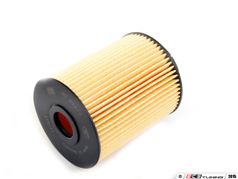 ECS Tuning Oil Service Kit 5 ECS Tuning Oil Service Kit