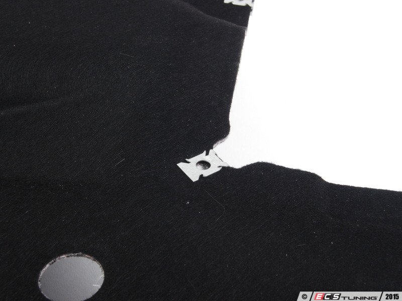 ECS Tuning Oil Service Kit 7 ECS Tuning Oil Service Kit