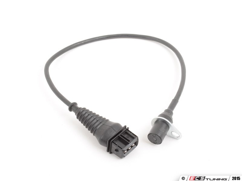 Crankshaft Position Sensor