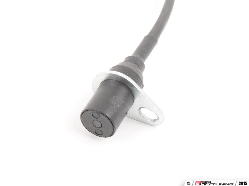 Crankshaft Position Sensor