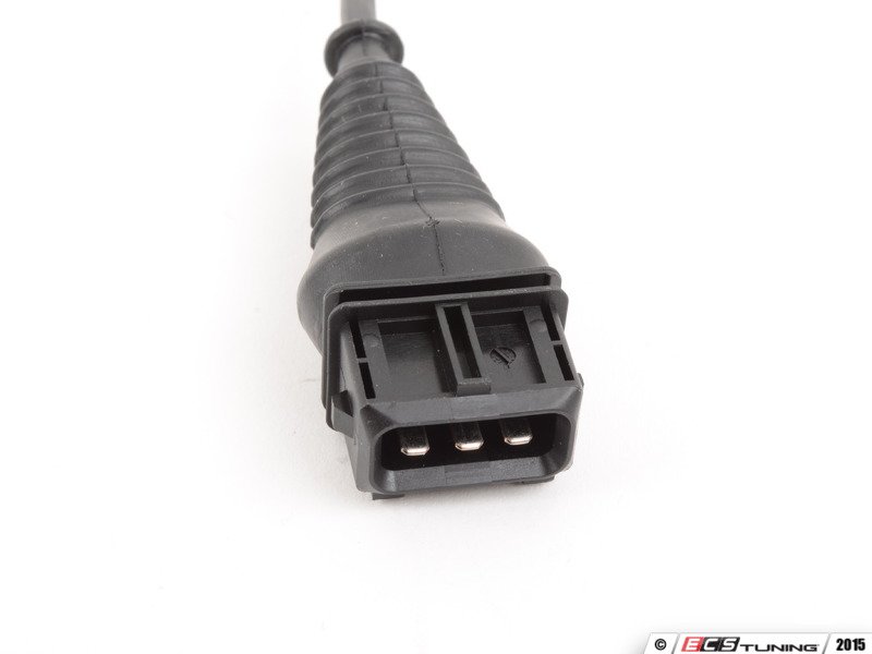 Crankshaft Position Sensor