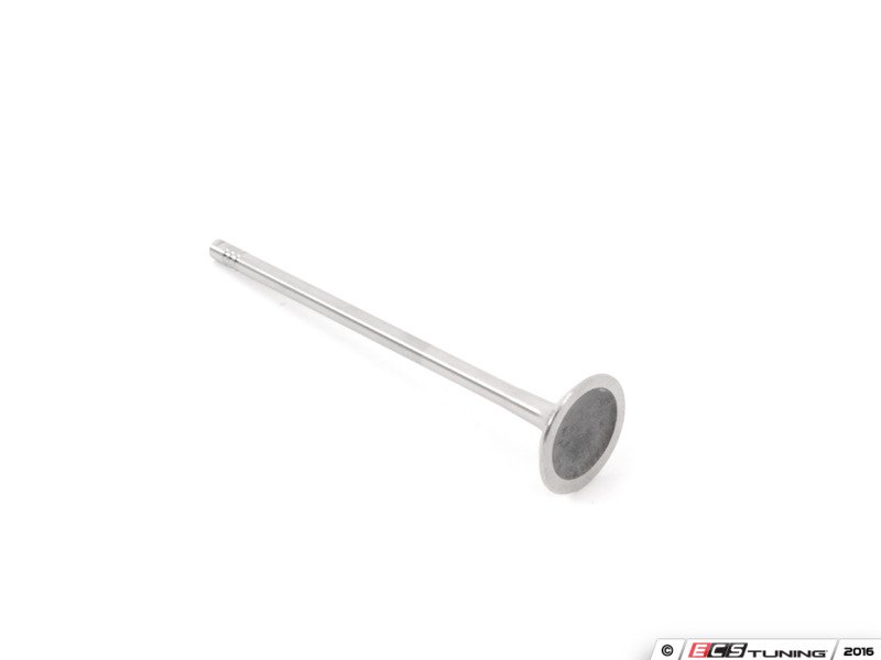 Exhaust Valve - Priced Each