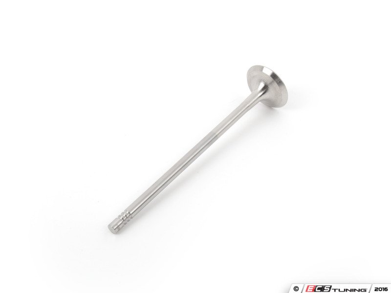 Exhaust Valve - Priced Each
