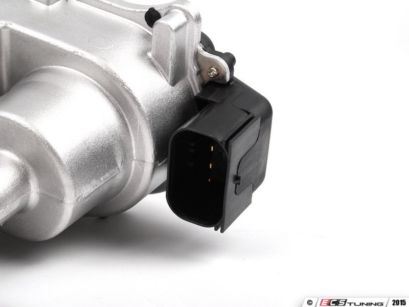 Throttle Body Actuator - Priced Each - E9x M3 S65