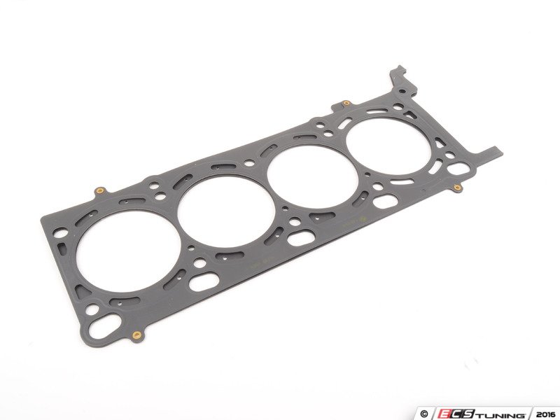 Head Gasket for Cylinders 5-8 - +0.3 mm (2.04 mm)