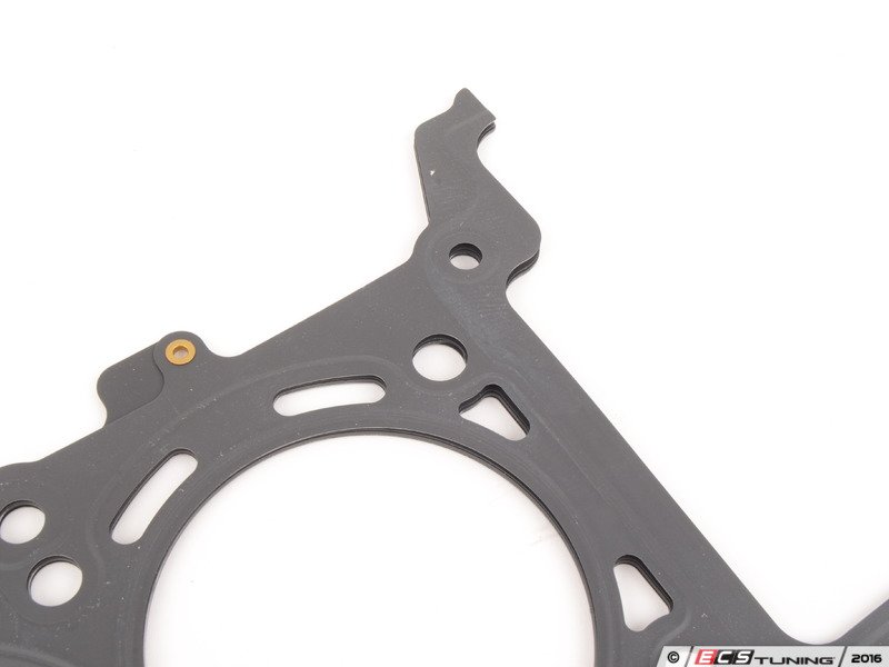 Head Gasket for Cylinders 5-8 - +0.3 mm (2.04 mm)