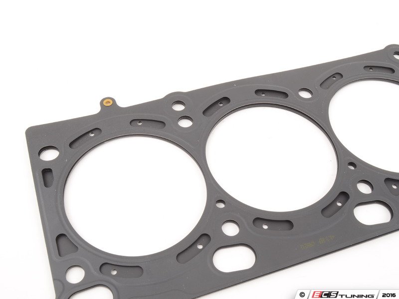 Head Gasket for Cylinders 5-8 - +0.3 mm (2.04 mm)