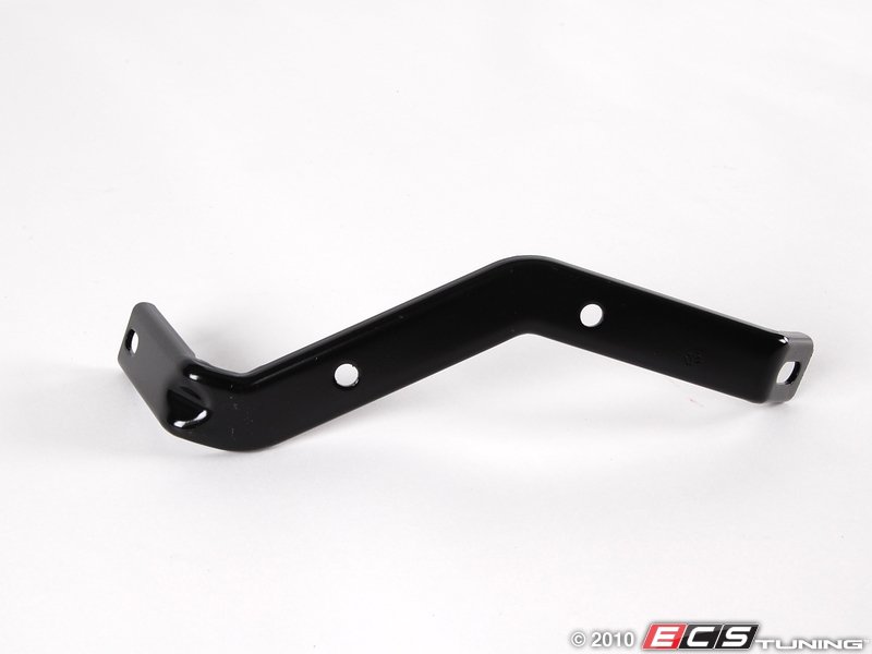 Intake Manifold Support