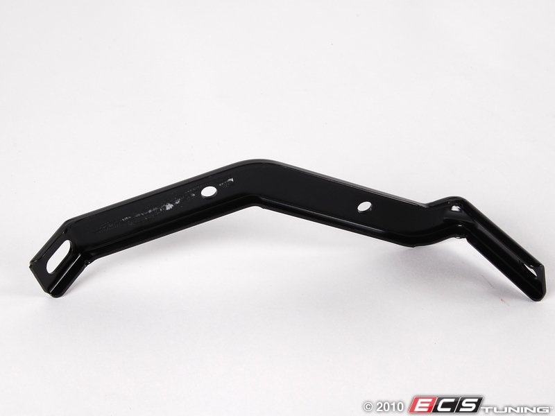 Intake Manifold Support