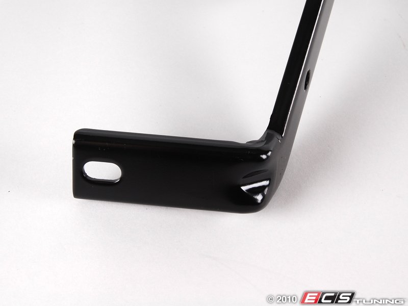 Intake Manifold Support