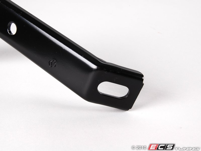 Intake Manifold Support