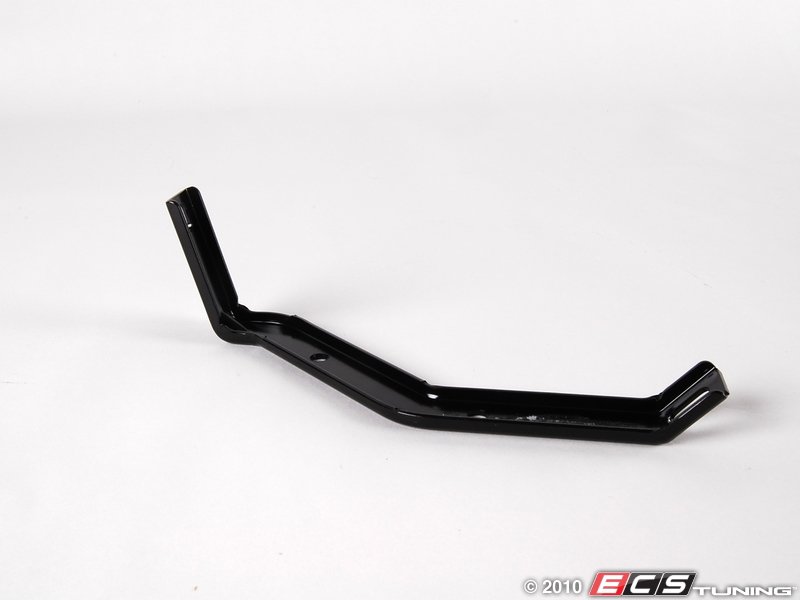 Intake Manifold Support