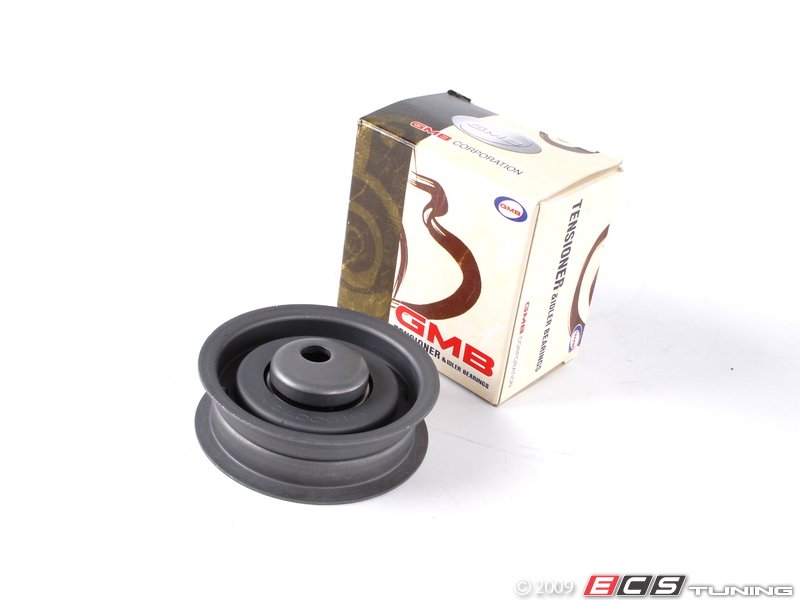 ECS Tuning Timing Belt Kit - Standard