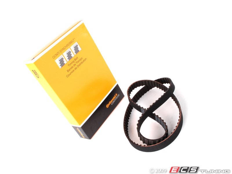 ECS Tuning Timing Belt Kit - Standard 3 ECS Tuning Timing Belt Kit - Standard
