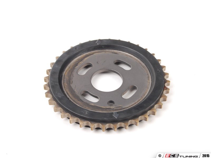 Timing Chain Sprocket