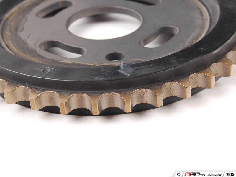 Timing Chain Sprocket