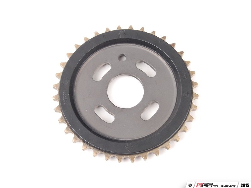 Timing Chain Sprocket