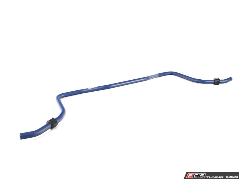 Sway Bar Kit