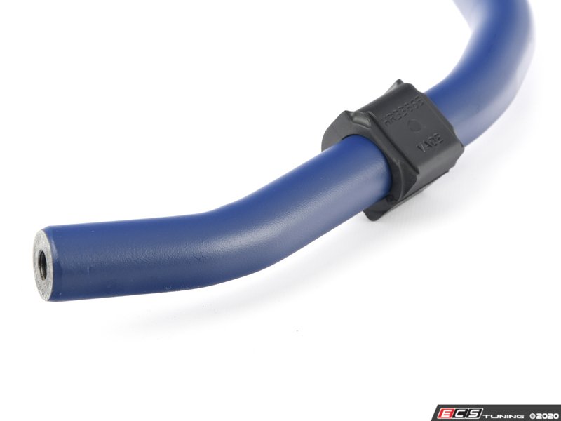 Sway Bar Kit