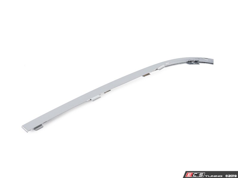 Throttle Housing Assembly