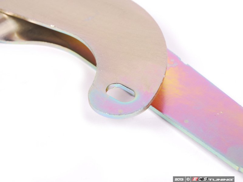 7-BRACKET 3 7-BRACKET