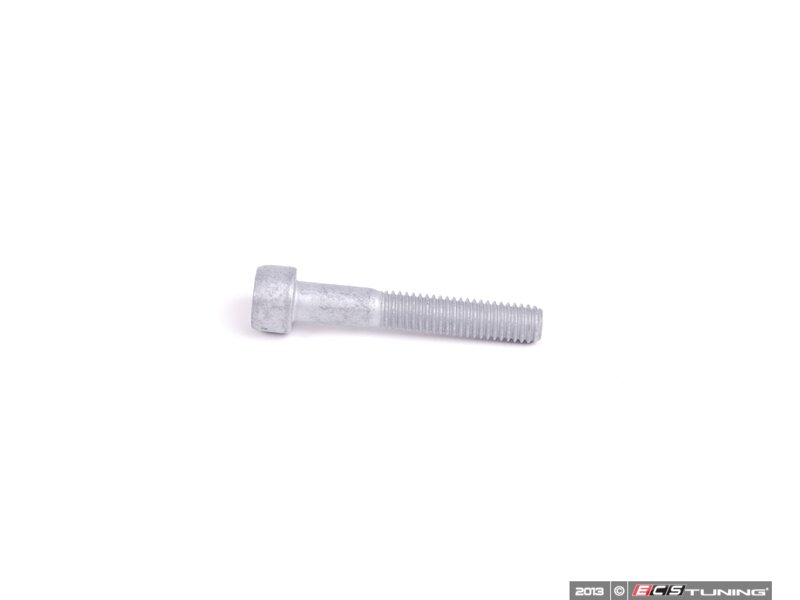 ISA SCREW