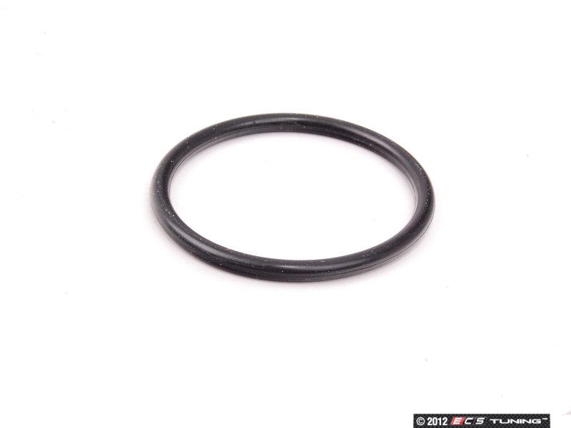 Timing Belt Kit - Ultimate Plus