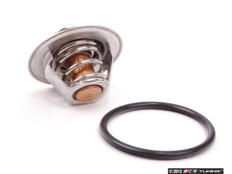 Timing Belt Kit - Ultimate Plus