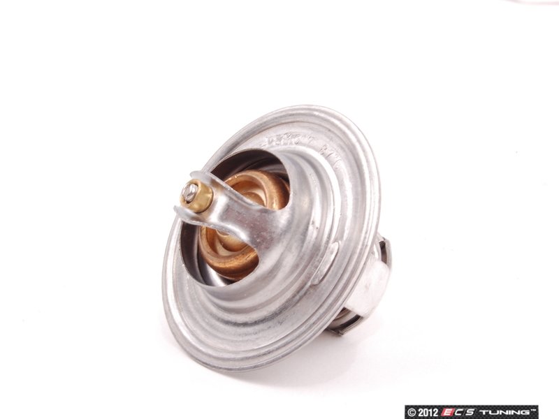 Timing Belt Kit - Ultimate Plus