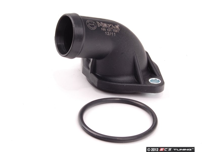 Timing Belt Kit - Ultimate Plus