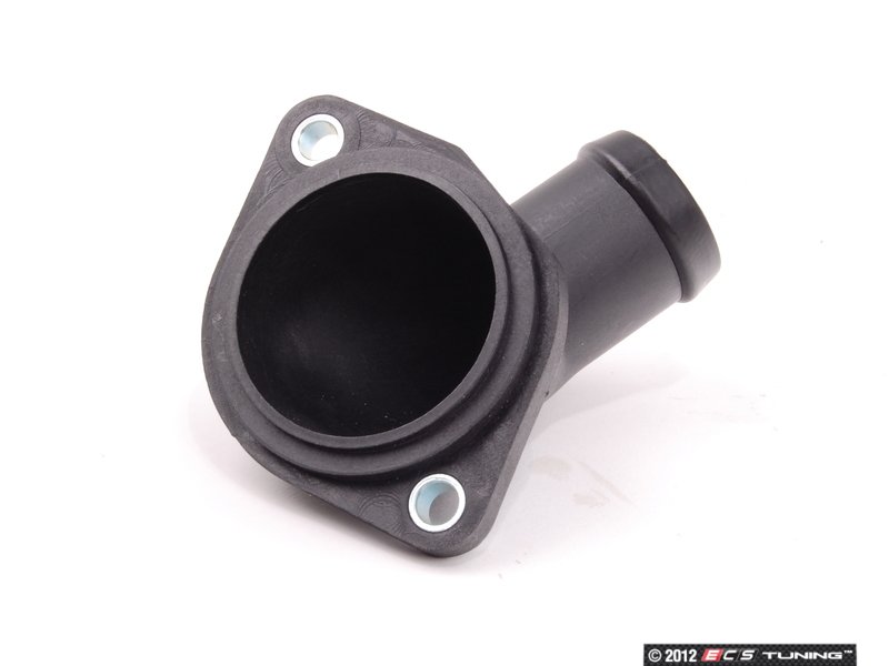 Timing Belt Kit - Ultimate Plus